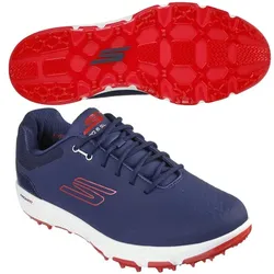 Skechers Go Golf Pro 6 Herrenschuh navy