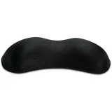 Speedlink LAX Gel Wrist Rest, black