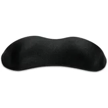 Speedlink LAX Gel Wrist Rest, black