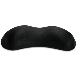Speedlink LAX Gel Wrist Rest, black