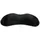 Speedlink LAX Gel Wrist Rest, black