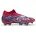 Playmakers Herren rot 40 5