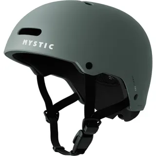 Mystic Vandal Pro Helm Black XS/S