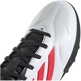 adidas COPA PURE 3 LEAGUE TF Multinockenschuhe, weiß, Größe 48 / 48