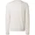 Maerz Muenchen Strickpullover Weiß 56