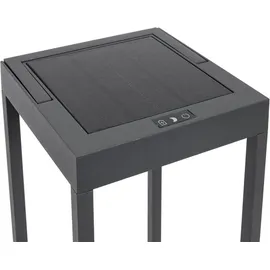 Sigor Numove Graphitgrau