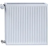 Sanicomfort Austauschheizkörper 550 x 1800 mm 2,270 W weiß Typ EKE 21