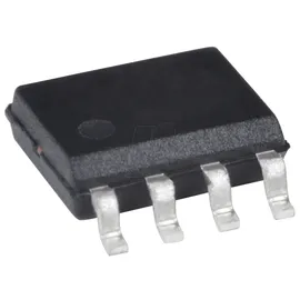 STMicroelectronics LM2904D Linear IC - Operationsverstärker Mehrzweck SOIC-8