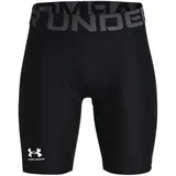 Under Armour Shorts Männlich