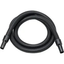 Nilfisk Muffe Schlauch Ø 32 mm