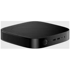 HP Pro Celeron J6412 4K Ultra HD 2,0 GHz 8 GB RAM eMMC Intel UHD Graphics