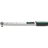 Stahlwille Drehmomentschlüssel 730R 4-20 Nm