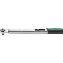 Stahlwille Drehmomentschlüssel 730R 4-20 Nm