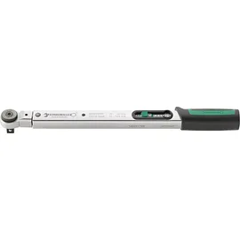 Stahlwille Drehmomentschlüssel 730R 4-20 Nm