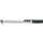 Stahlwille Drehmomentschlüssel 730R 4-20 Nm