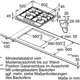 Siemens ER6A6PB70D