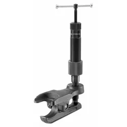 Kugelgelenkabzieher für Lkw hydraulisch U.18H36