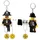 Joy Toy LEGO Iconic Schlüsselanhänger mit Taschenlampe