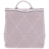 Picard Paris City Backpack Rosa