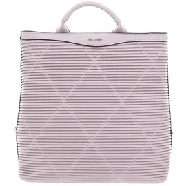 Picard Paris City Backpack Rosa