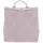 Picard Paris City Backpack Rosa
