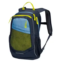 Jack Wolfskin Track Jack 10l Rucksack - Night Blue - One Size