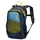 Jack Wolfskin Track Jack 10l Rucksack - Night Blue - One Size