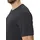 Vaude Essential T-Shirt schwarz XL