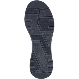 remonte D2H04 Damen Weite Weit Weiß 41