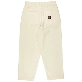 Santa Cruz Big Hosen beige