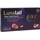 Bayer Lunalaif Guter Schlaf Kombi Depot Tabletten 15 St.