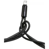 Scharnberg & Hasenbein Scharnberger+Hasenbein LED-String 58619