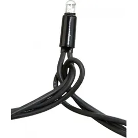 Scharnberg & Hasenbein Scharnberger+Hasenbein LED-String 58619