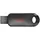 SanDisk Cruzer Snap 128GB, USB 2.0)
