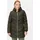 CAMEL ACTIVE Jacke mit abnehmbarer Kapuze Waldgrün, | 44
