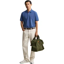 GANT Piqué Poloshirt XL