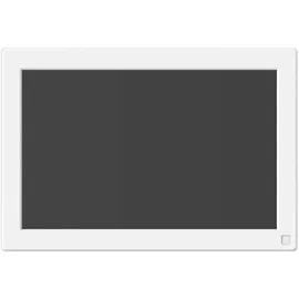 myFirst Frame Live 10 White