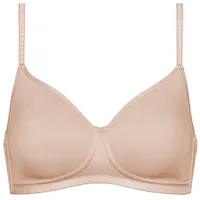 MEY Spacer-BH | ohne Bügel Serie Joan 70C Damen