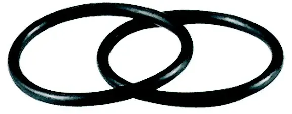 Jacob O-RINGE Pg 21X1,5 MM 321 G/1.5