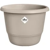 elho Amiga Ø 55 x 41,3 cm Beige