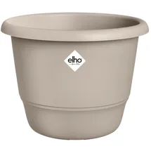 elho Amiga Ø 55 x 41,3 cm Beige