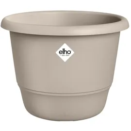 elho Amiga Ø 55 x 41,3 cm Beige