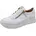 Sportliche Schnürschuhe 39