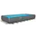 BESTWAY APX365TM Frame-Pool 956 x 488 x 132 cm winterfest
