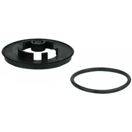 Grohe Verschraubung chrom