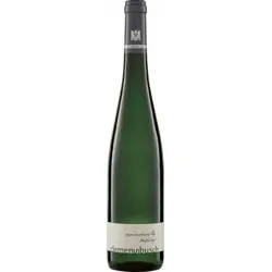 Riesling Marienburg Fahrlay GG Weingut Clemens Busch 2022 BIO