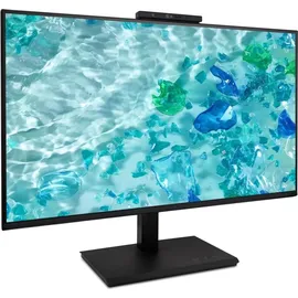 Acer Vero B247Y D6bmiprczx 24" schwarz