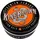 King Brown Pomade 71 g