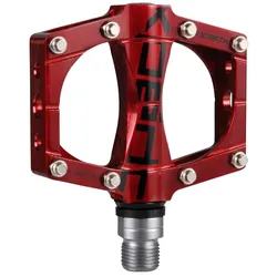 XPEDO Plattform Pedal TRAVERSE 9