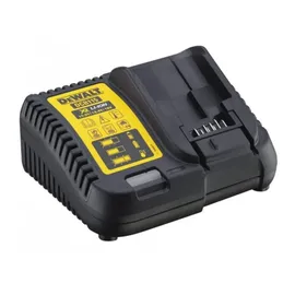 DeWalt DCK266P2